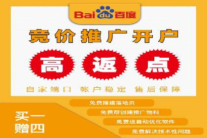 实战经验分享：百度竞价代运营公司如何优化广告投放渠道